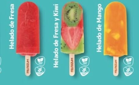 FRUTIZUM