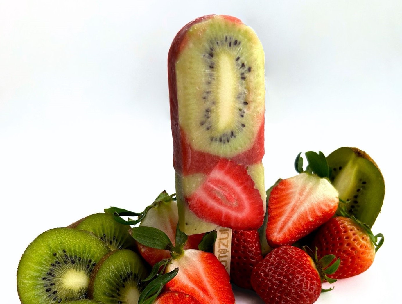 FRUTIZUM