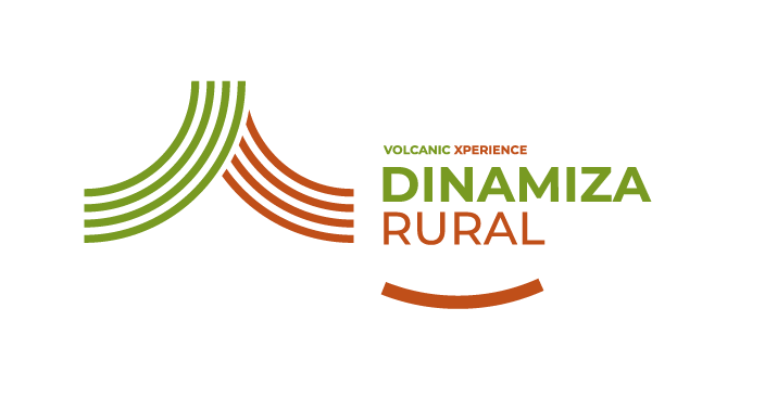 DinamizaR